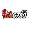 Avatar of GA6789