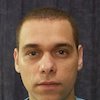 Avatar of Lucio.Machado