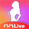 Avatar of mmlive com im