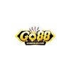 Avatar of Go88vn us com