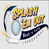 Avatar of Splash 'Em Out