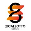 Avatar of Scalzotto Design