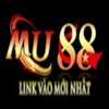 Avatar of Mu88