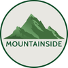 Avatar of Mountain Side Co