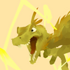 Avatar of mortyzim