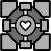 Avatar of torn