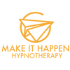 Avatar of Make It Happen Hypnotherapy