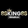 Avatar of King88