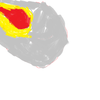 Avatar of smirnovvla7