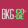 Avatar of BKGcode