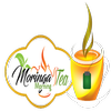 Avatar of teamoringa250