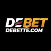 Avatar of debettecom