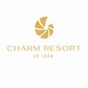 Avatar of Charm Resort Hồ Tràm