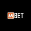 Avatar of MBET