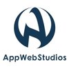 Avatar of Appwebstudios