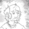 Avatar of Onecellking