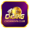 Avatar of choangvnclub