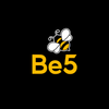 Avatar of businessdaily123