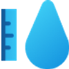 Avatar of computert2011