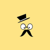 Avatar of ThatBee
