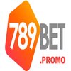 Avatar of 789betpromo