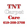 Avatar of TNT Carpet Care