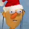 Avatar of james420