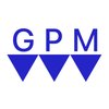 Avatar of Gpm Engineering