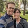 Avatar of KSJones