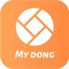 Avatar of Mydong