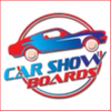 Avatar of Car-Show-Boards