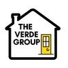 Avatar of The Verde Group