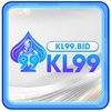 Avatar of kl99bid