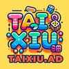Avatar of TÀI XỈU ONLINE - Trang chơi game uy tín
