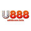 Avatar of u888cominfoo