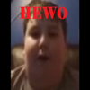 Avatar of supremeDgore