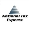 Avatar of National Tax Experts