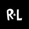 Avatar of Renfred Lee