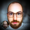 Avatar of nulli2001