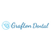 Avatar of Grafton Dental