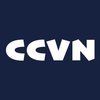 Avatar of callcentervn