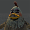 Avatar of YoYoGaming2k7