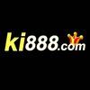 Avatar of ki888ph