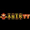 Avatar of ASIK77
