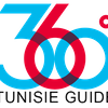 Avatar of TunisieGuide360