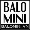 Avatar of BalominiVN