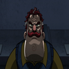 Avatar of MikeWill21