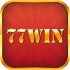 Avatar of 77WIN