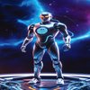 Avatar of 0x000023