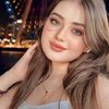 Avatar of rubycarson48